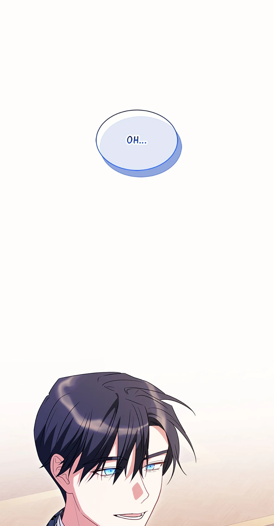 I Ended Up Saving My Crazy Stepfather! Chapter 60 354 83