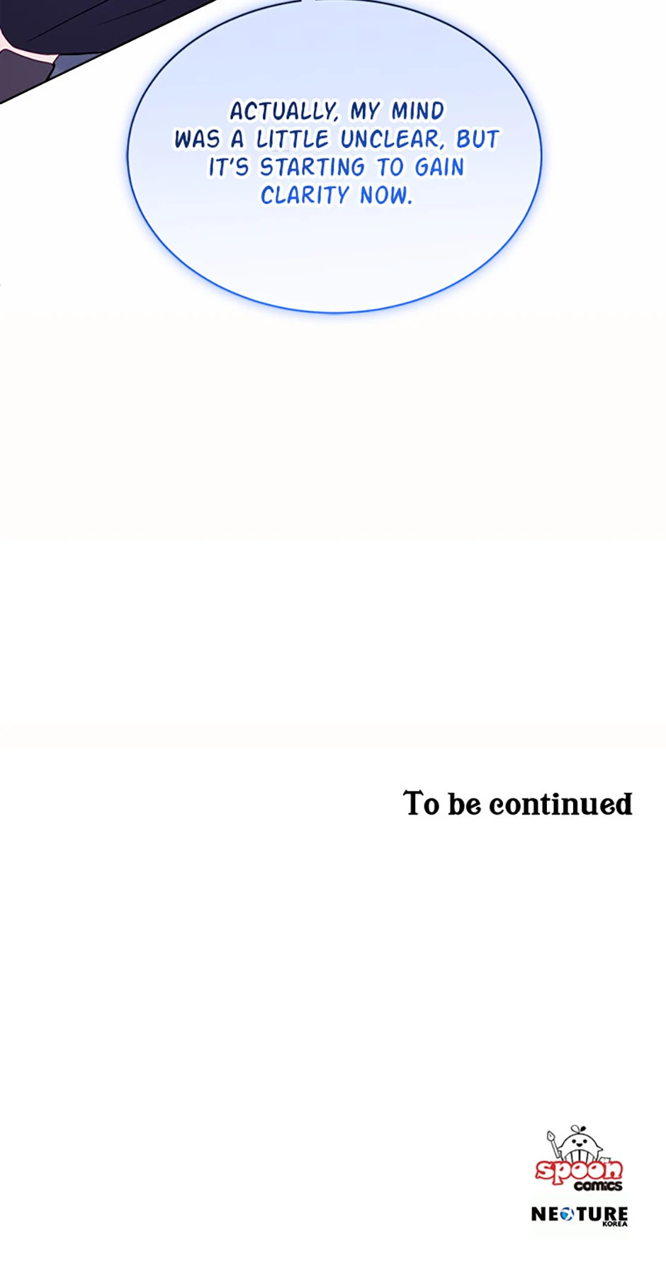 I Ended Up Saving My Crazy Stepfather! Chapter 60 356 85