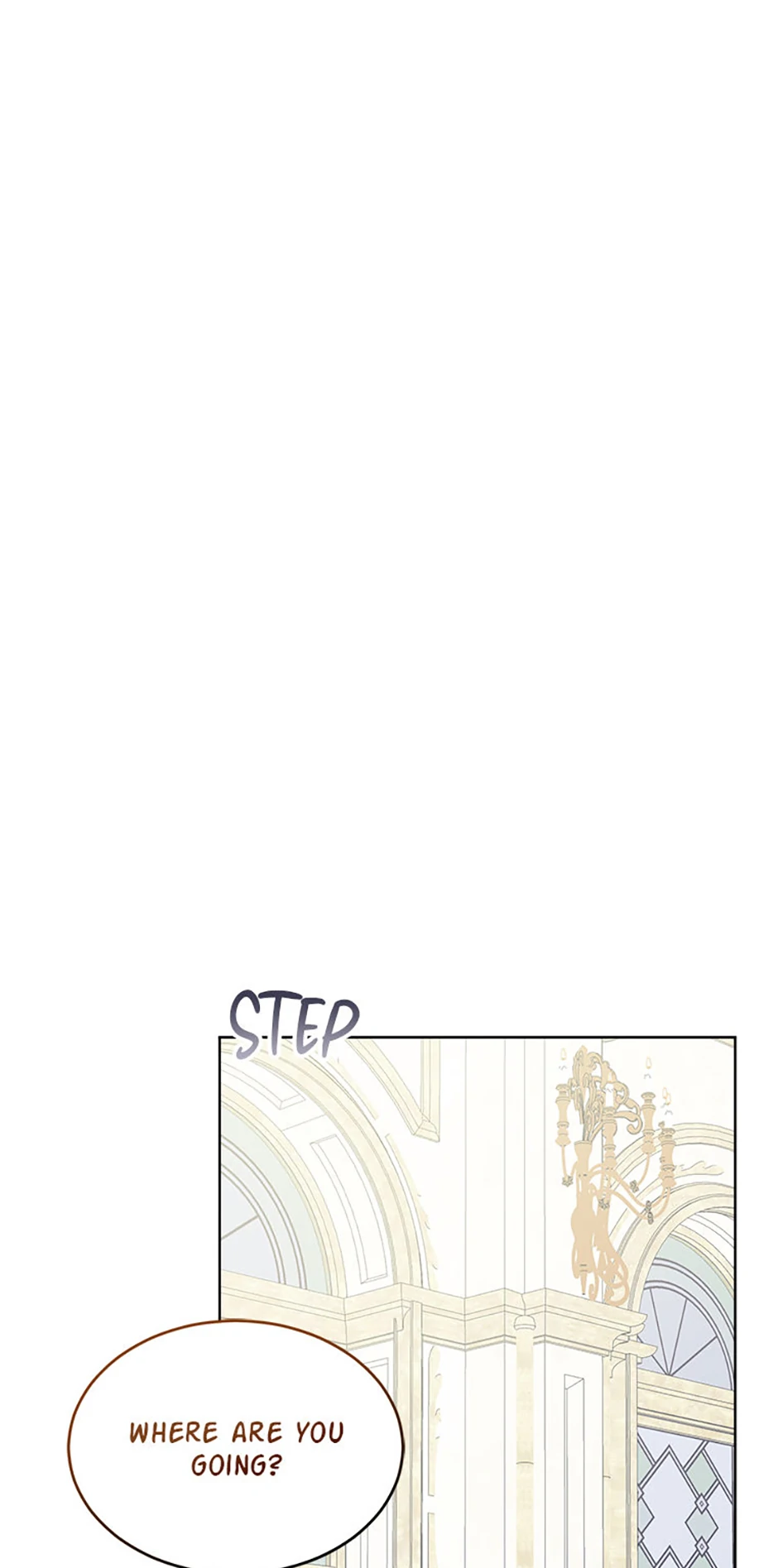 I Ended Up Saving My Crazy Stepfather! Chapter 61 272 01