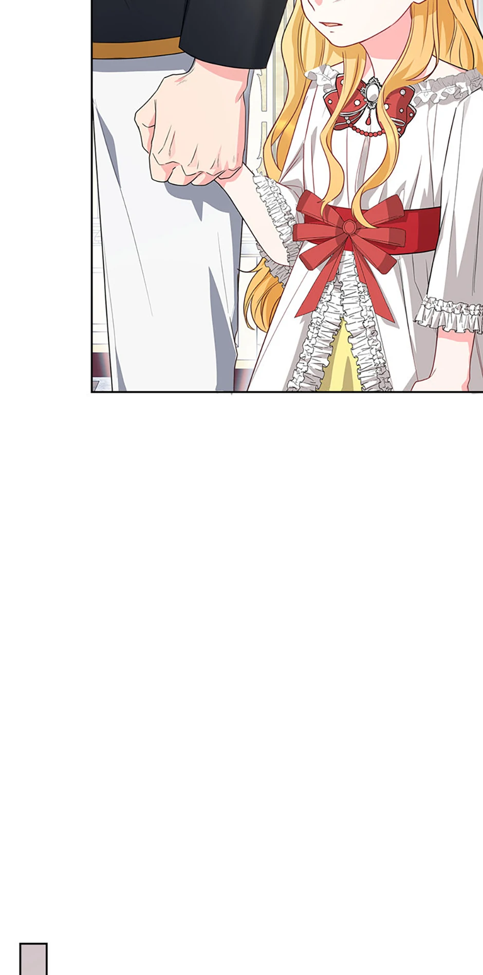 I Ended Up Saving My Crazy Stepfather! Chapter 61 276 05