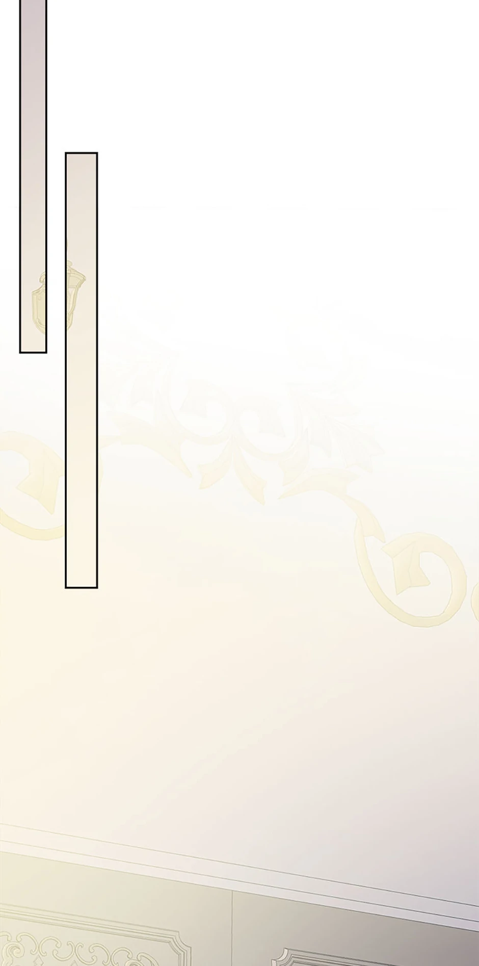 I Ended Up Saving My Crazy Stepfather! Chapter 61 277 06