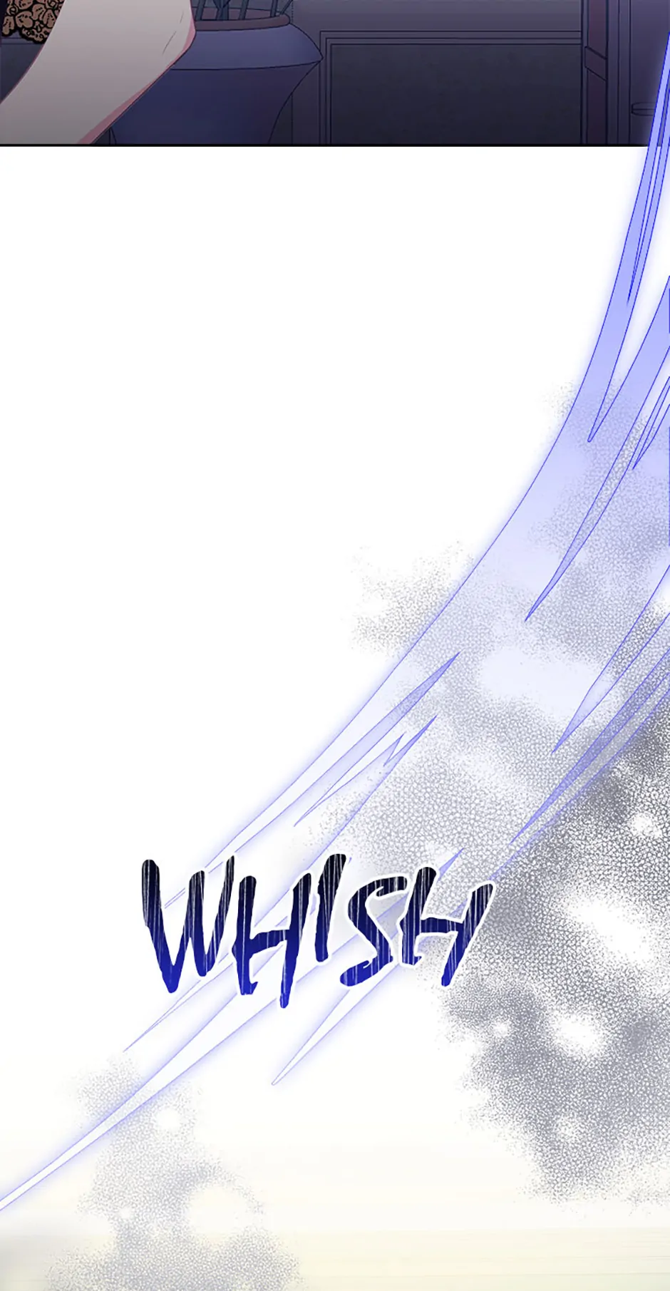 I Ended Up Saving My Crazy Stepfather! Chapter 61 284 13