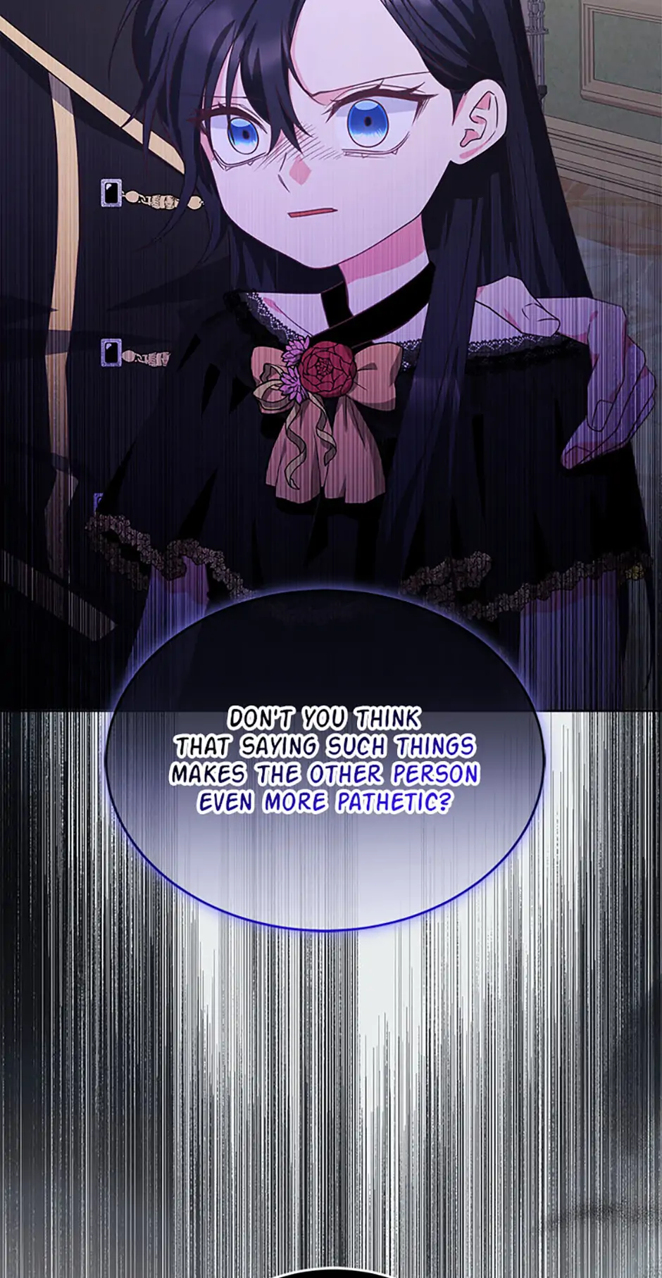 I Ended Up Saving My Crazy Stepfather! Chapter 61 297 26