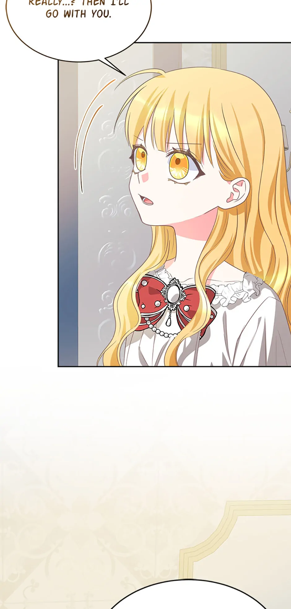 I Ended Up Saving My Crazy Stepfather! Chapter 61 317 46