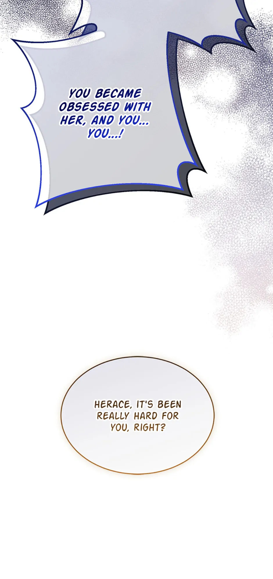 I Ended Up Saving My Crazy Stepfather! Chapter 61 329 58