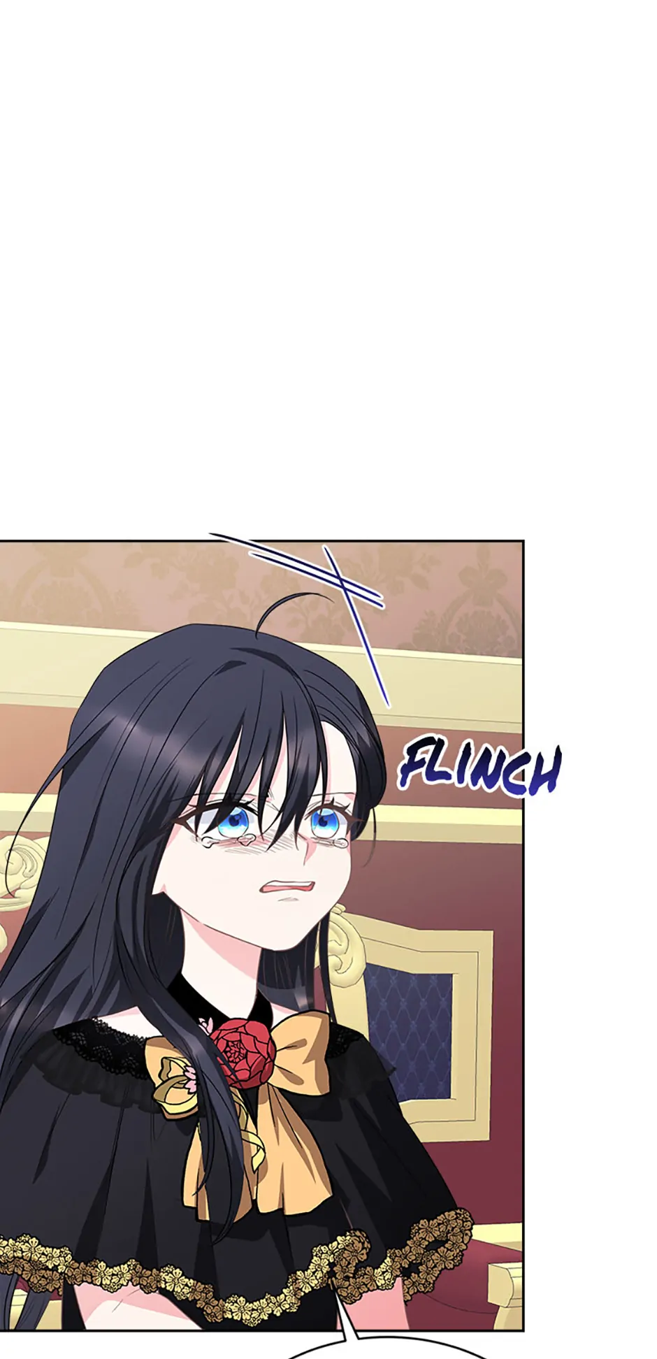 I Ended Up Saving My Crazy Stepfather! Chapter 61 330 59