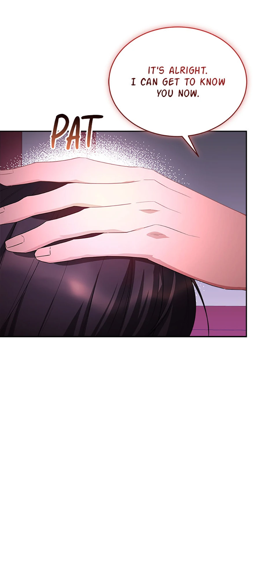 I Ended Up Saving My Crazy Stepfather! Chapter 61 337 66