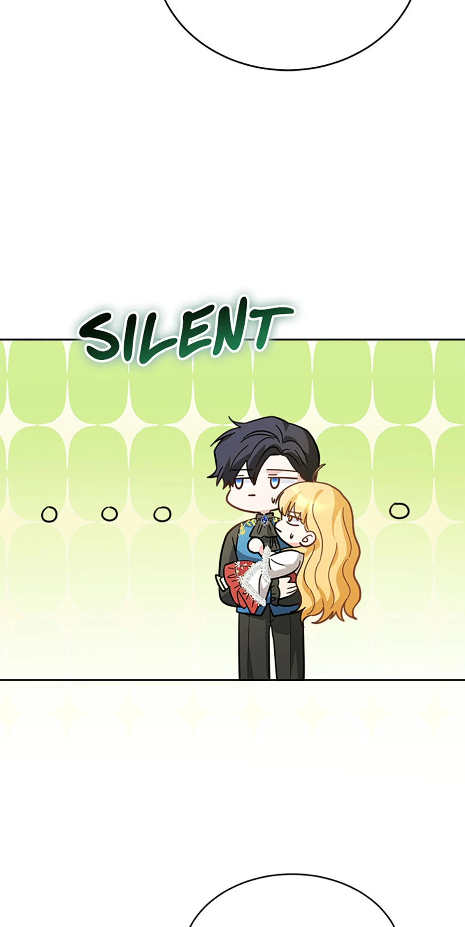 I Ended Up Saving My Crazy Stepfather! Chapter 61 353 82