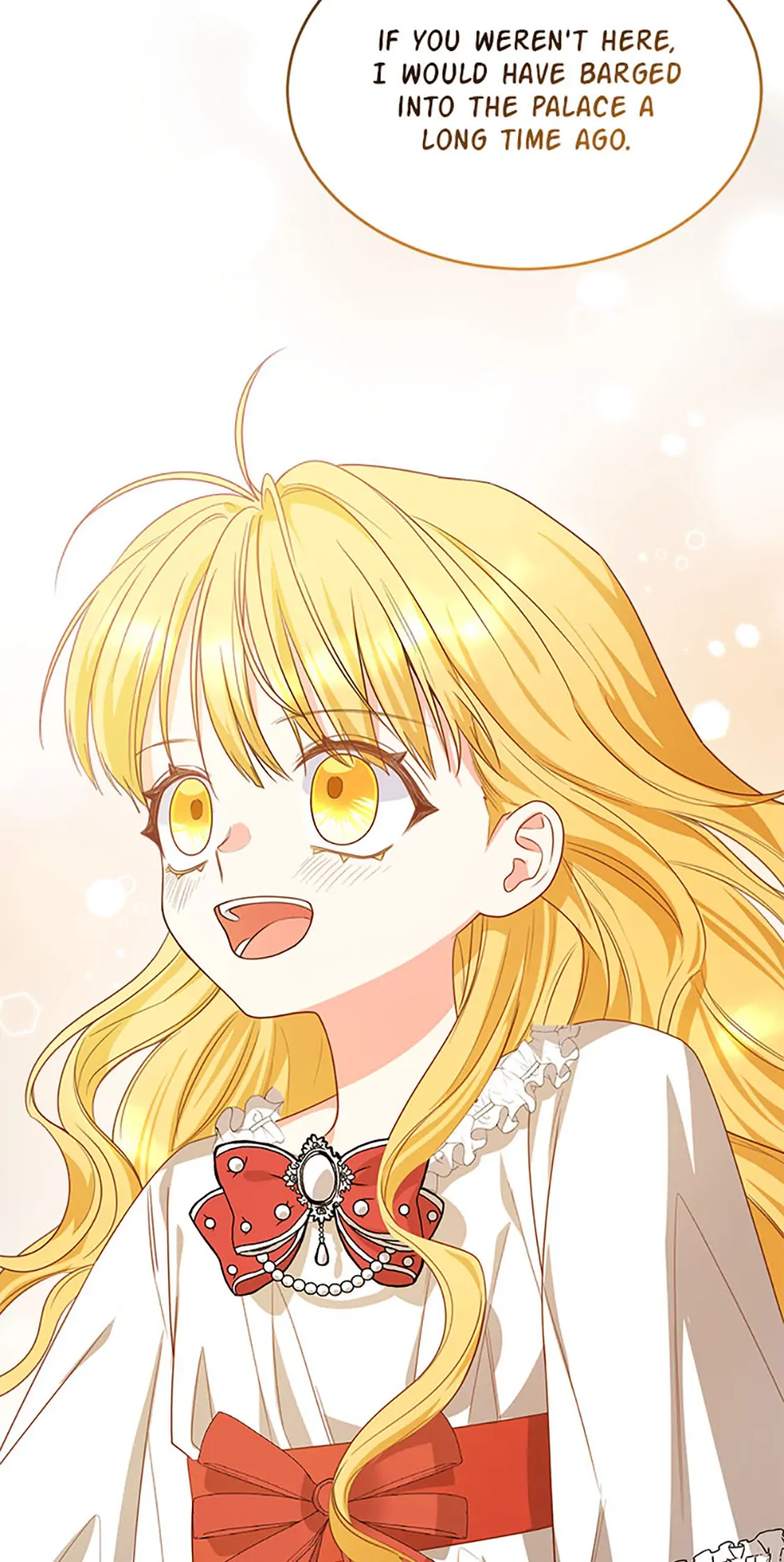 I Ended Up Saving My Crazy Stepfather! Chapter 61 355 84