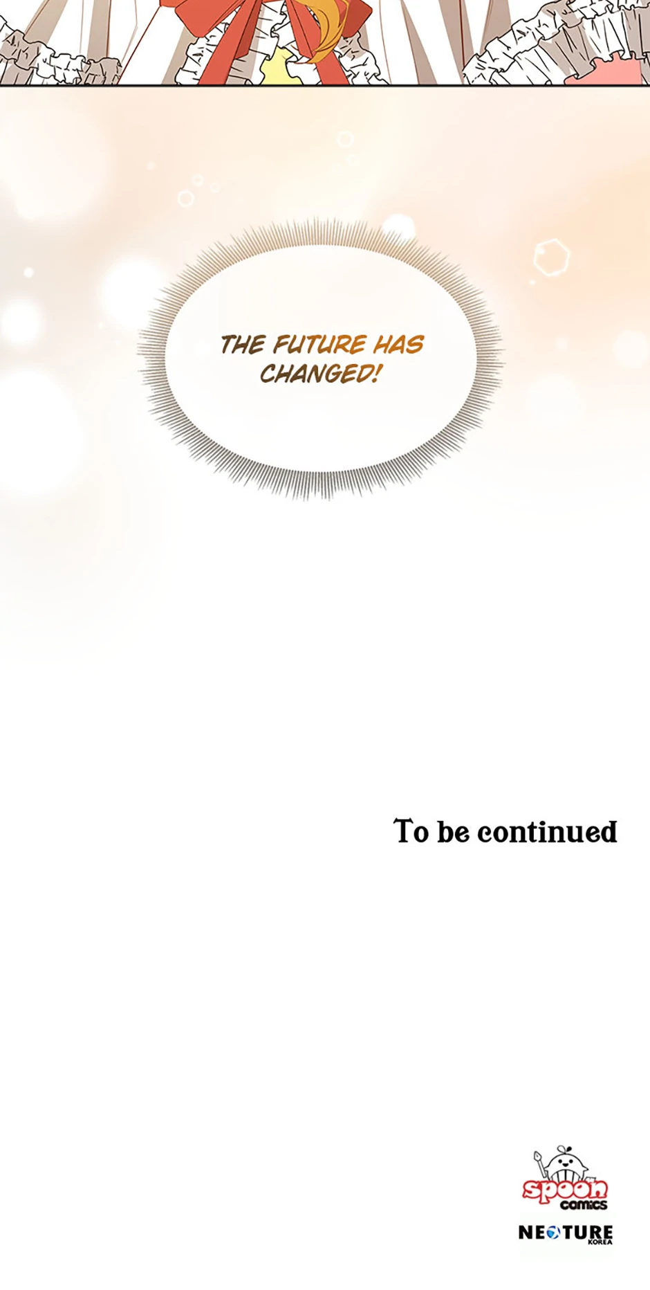 I Ended Up Saving My Crazy Stepfather! Chapter 61 356 85