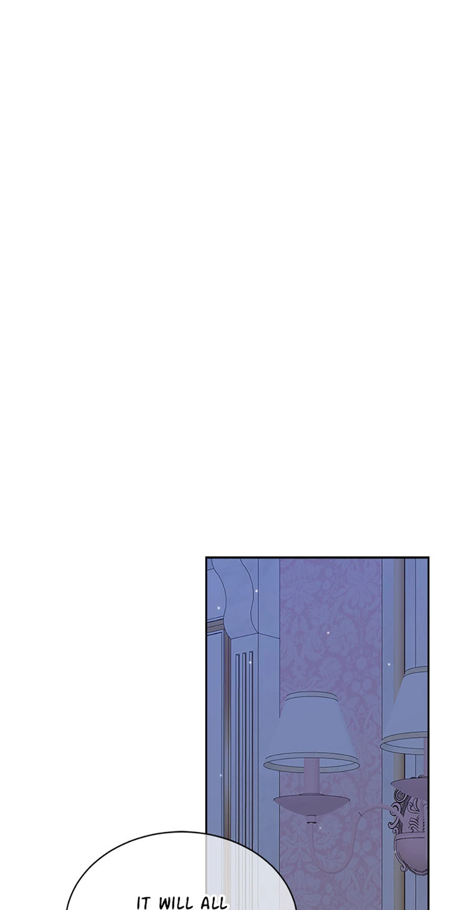 I Ended Up Saving My Crazy Stepfather! Chapter 62 272 01