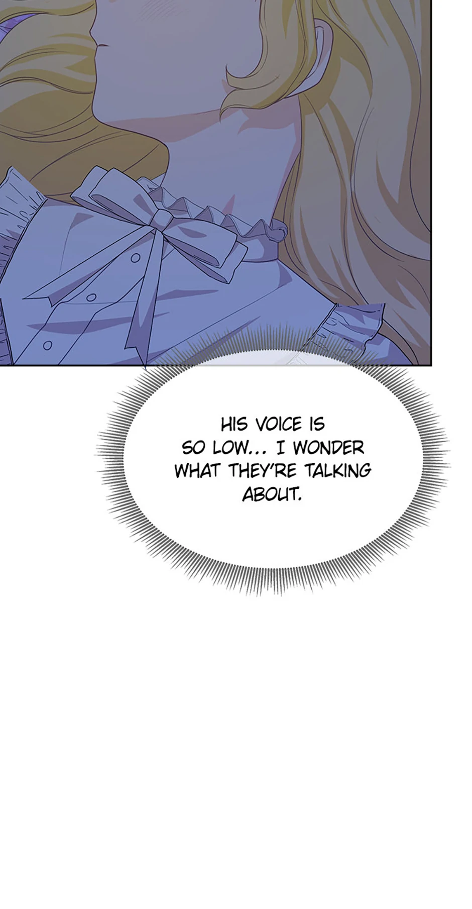 I Ended Up Saving My Crazy Stepfather! Chapter 62 274 03