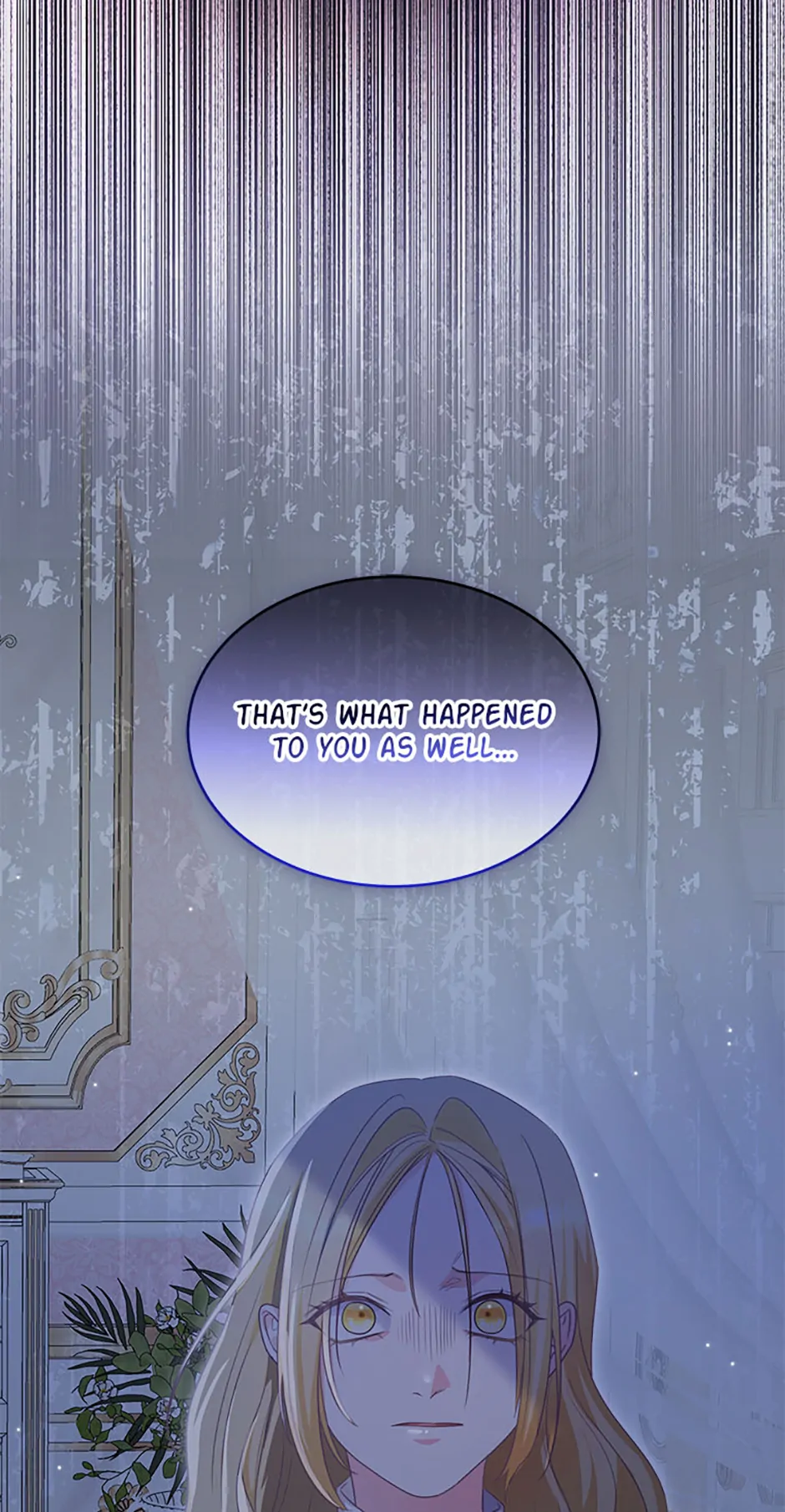 I Ended Up Saving My Crazy Stepfather! Chapter 62 280 09