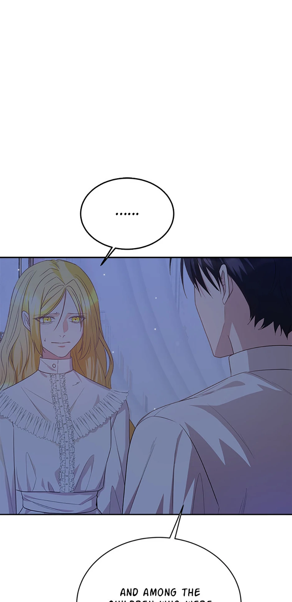 I Ended Up Saving My Crazy Stepfather! Chapter 62 282 11