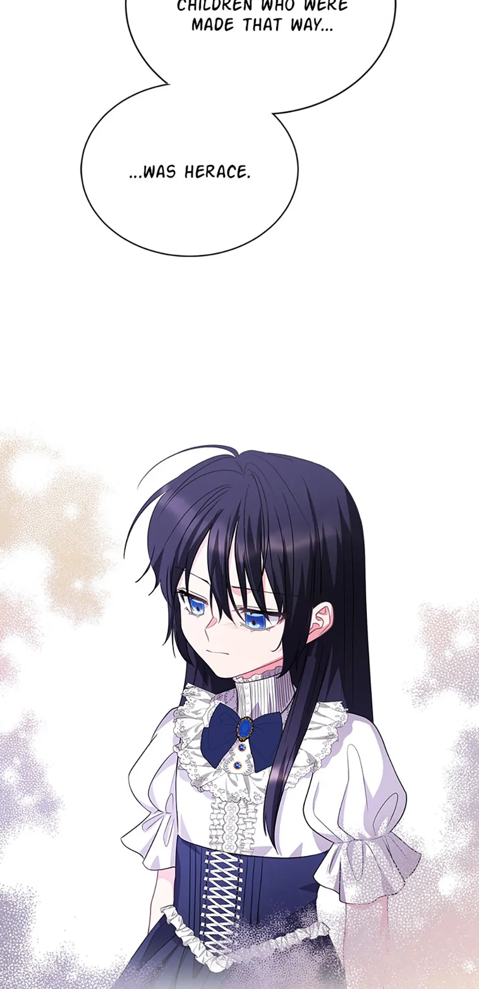 I Ended Up Saving My Crazy Stepfather! Chapter 62 283 12