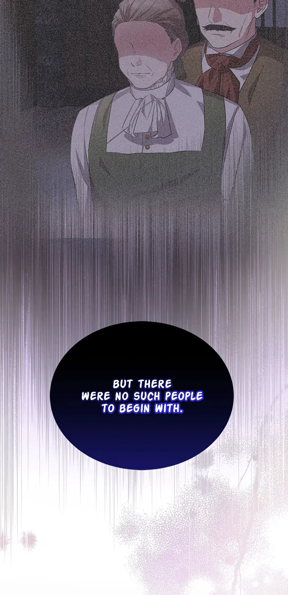 I Ended Up Saving My Crazy Stepfather! Chapter 62 285 14