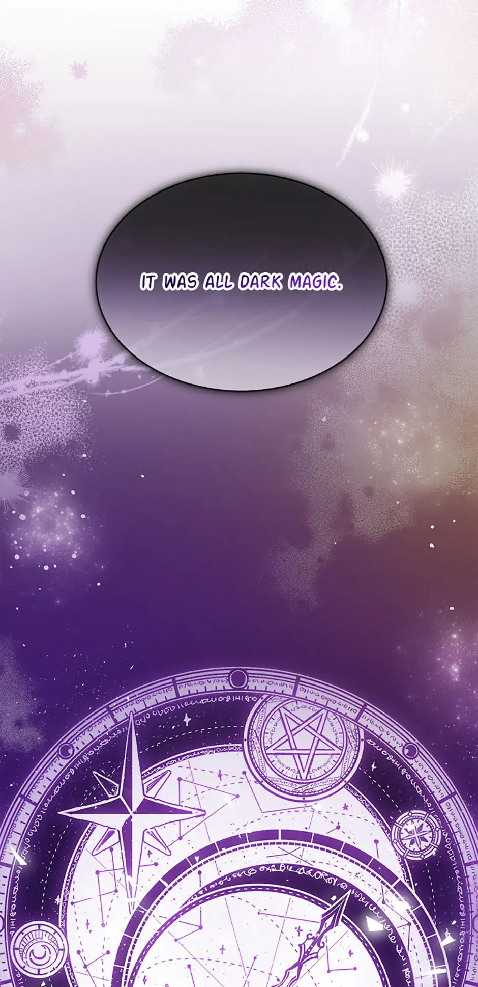 I Ended Up Saving My Crazy Stepfather! Chapter 62 286 15