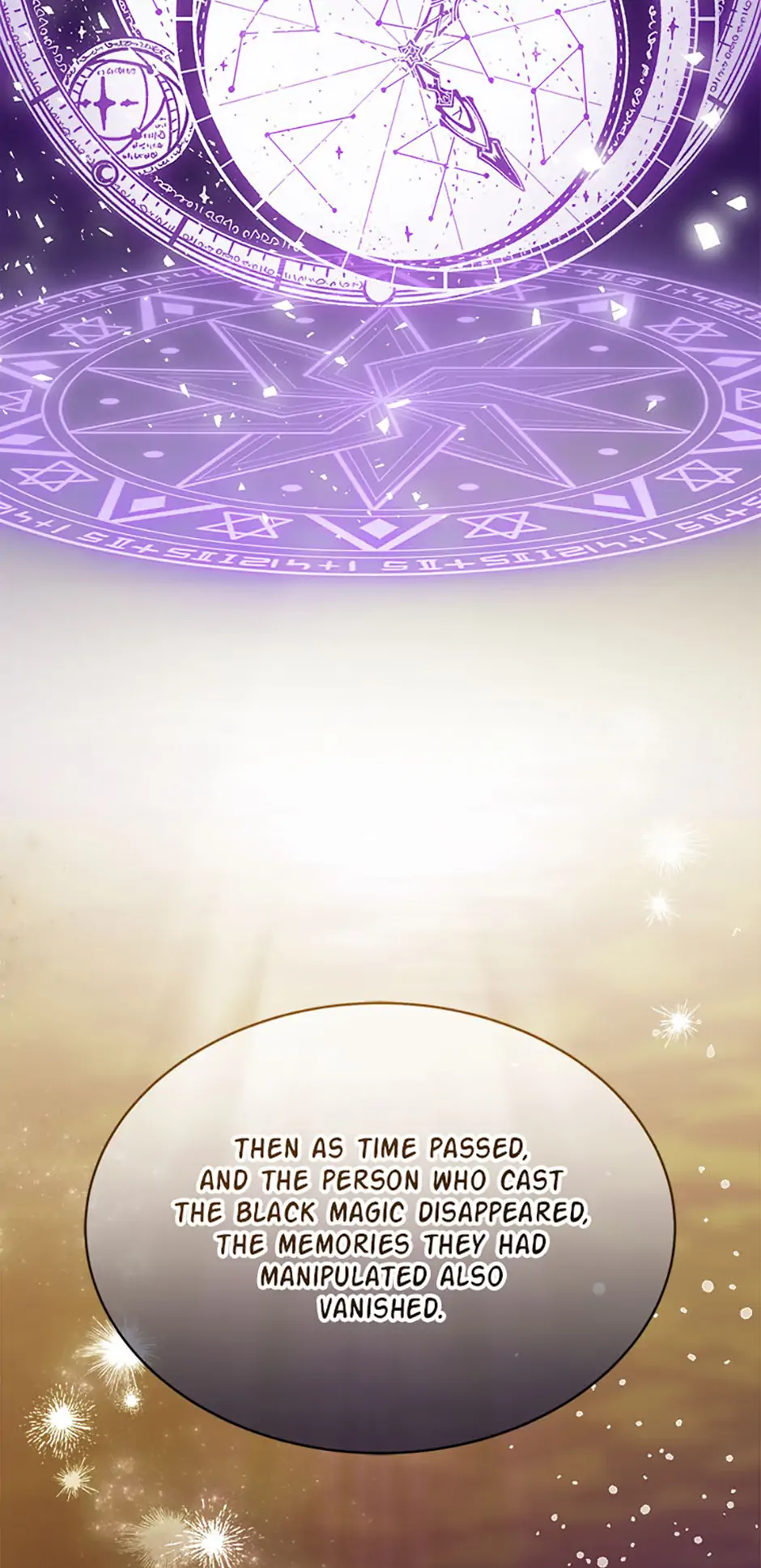 I Ended Up Saving My Crazy Stepfather! Chapter 62 287 16