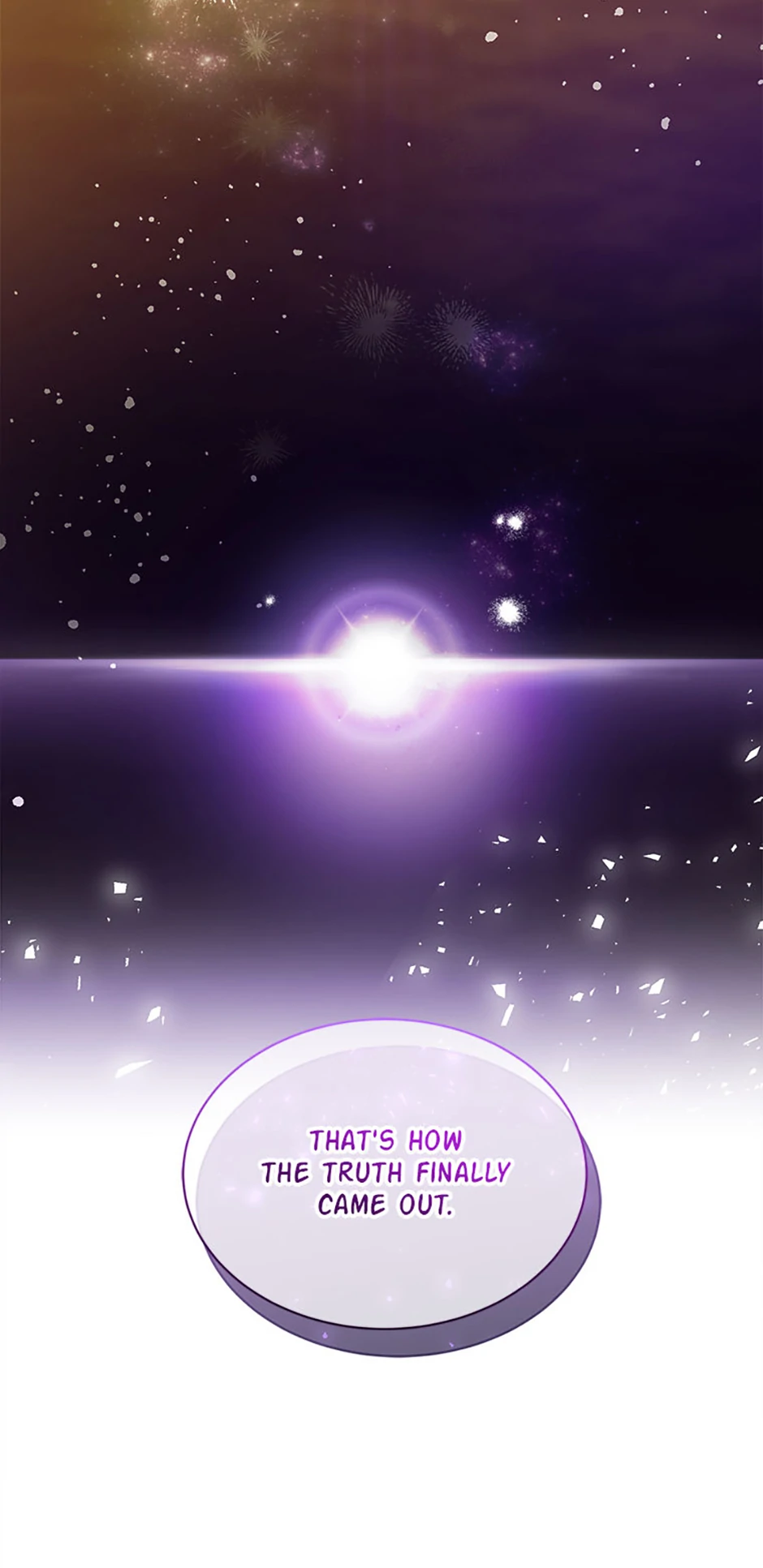 I Ended Up Saving My Crazy Stepfather! Chapter 62 288 17