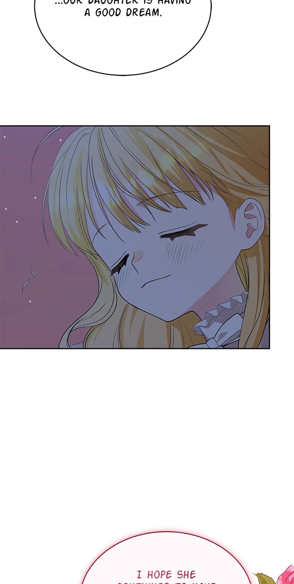 I Ended Up Saving My Crazy Stepfather! Chapter 62 291 20