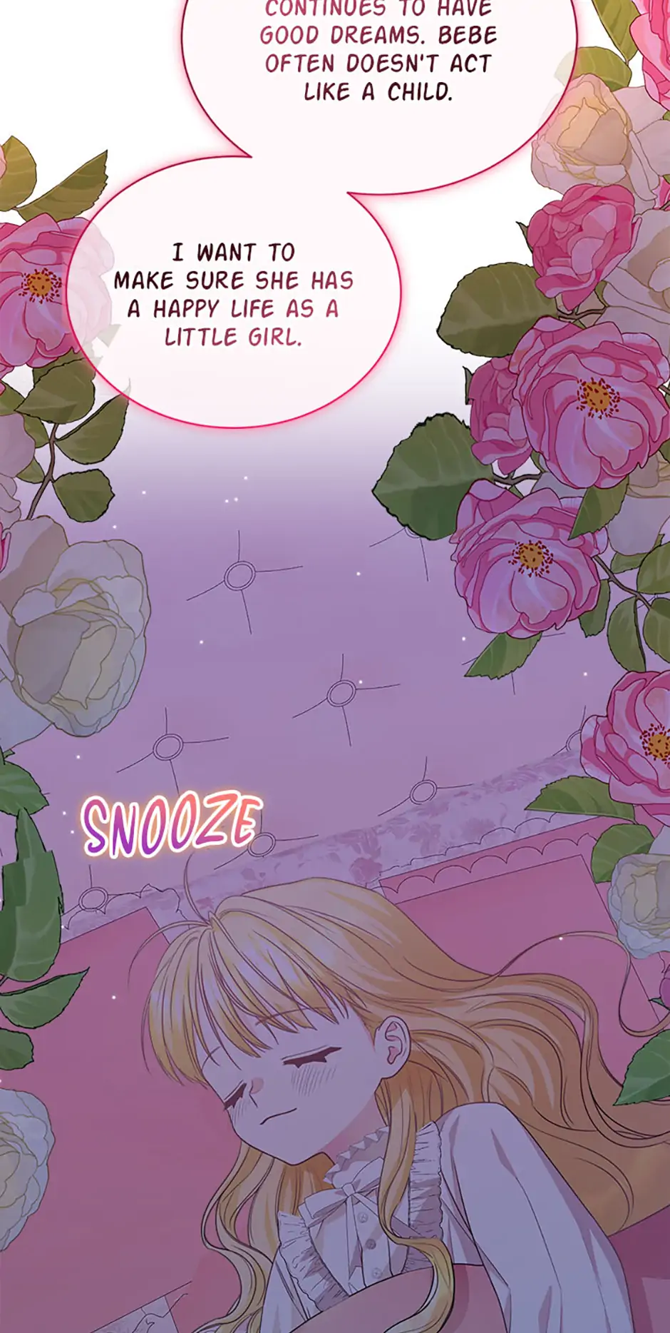 I Ended Up Saving My Crazy Stepfather! Chapter 62 292 21