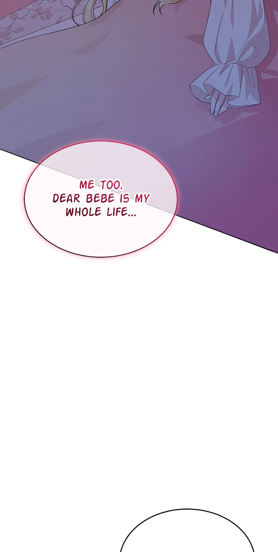 I Ended Up Saving My Crazy Stepfather! Chapter 62 293 22