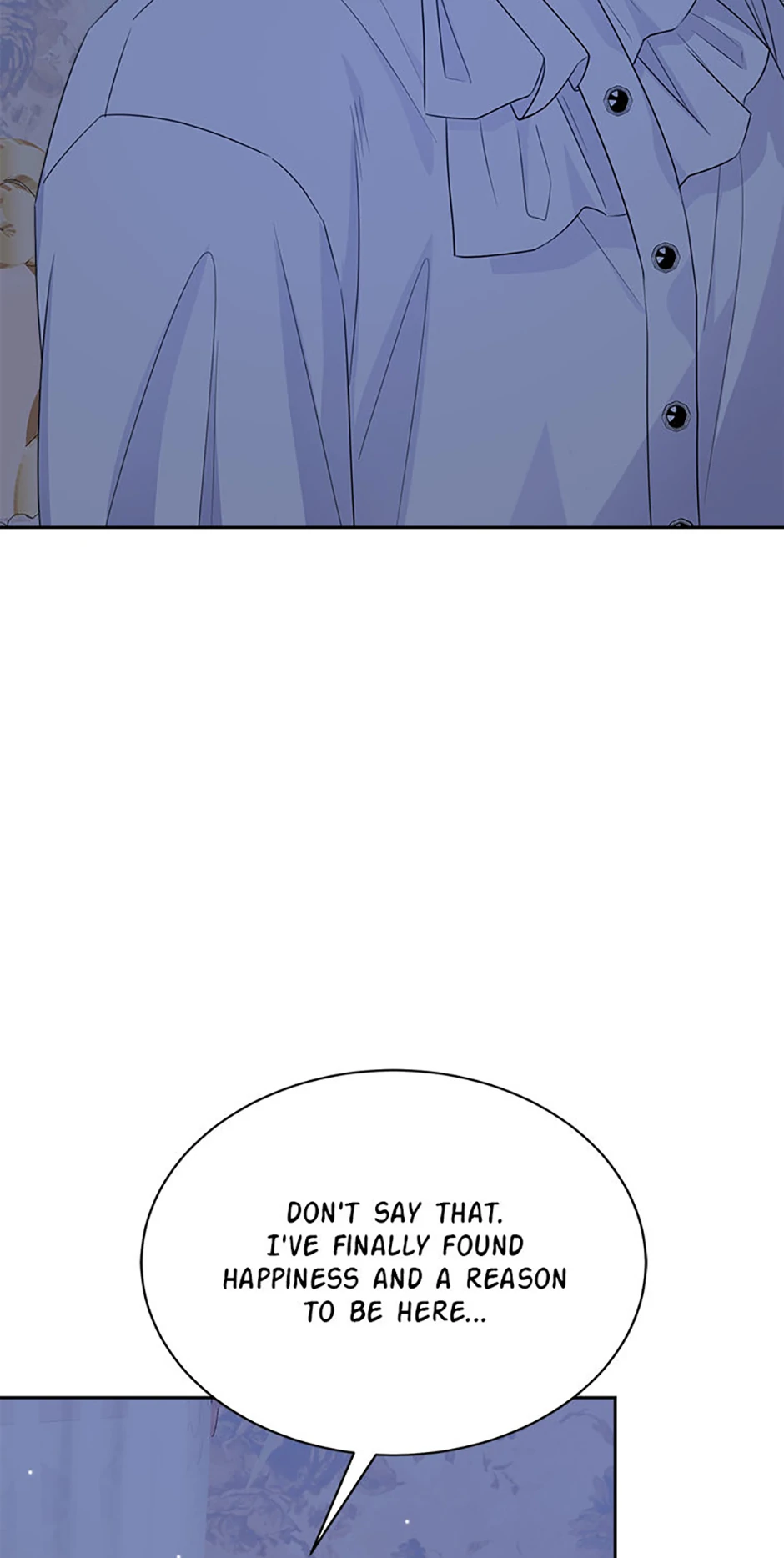 I Ended Up Saving My Crazy Stepfather! Chapter 62 296 25