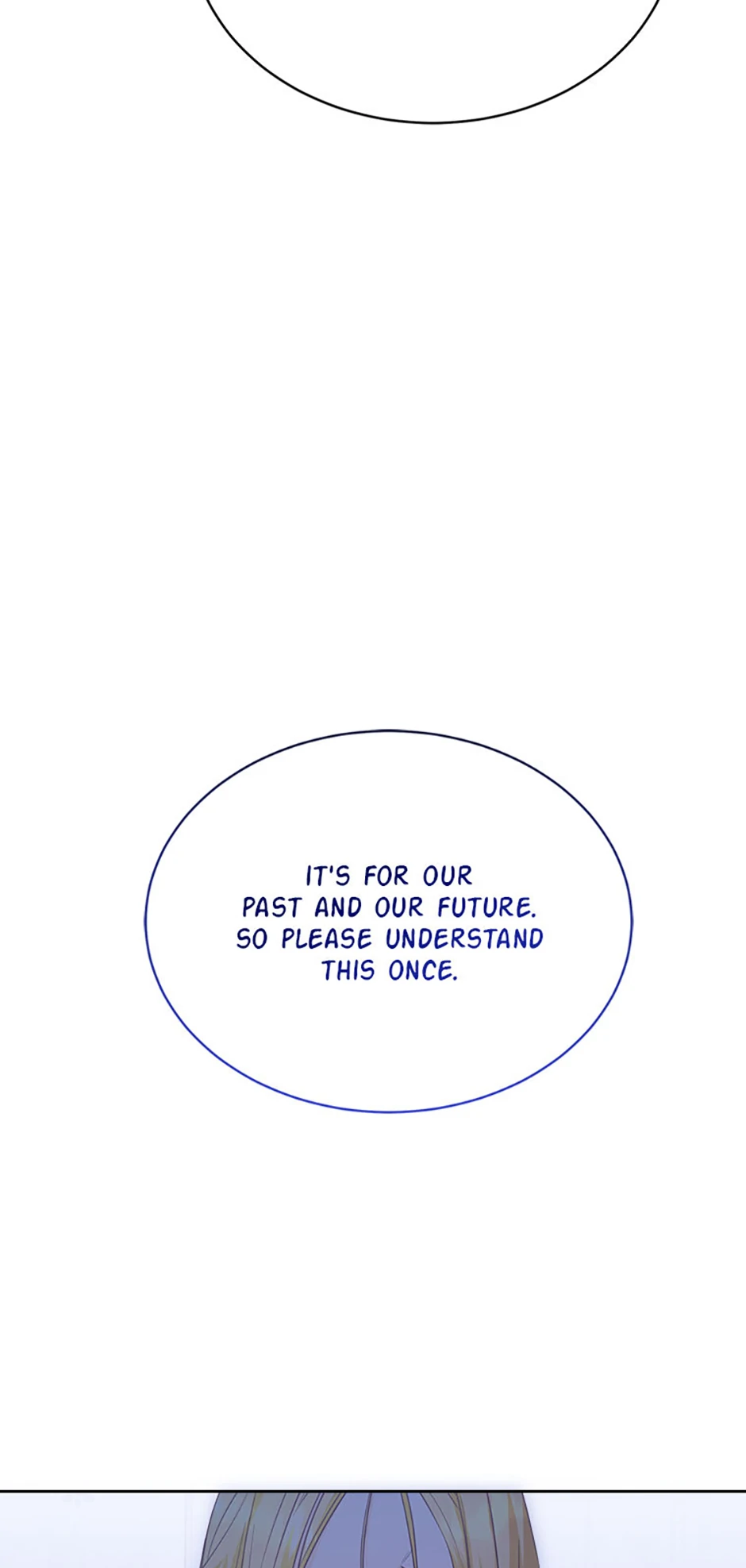 I Ended Up Saving My Crazy Stepfather! Chapter 62 300 29