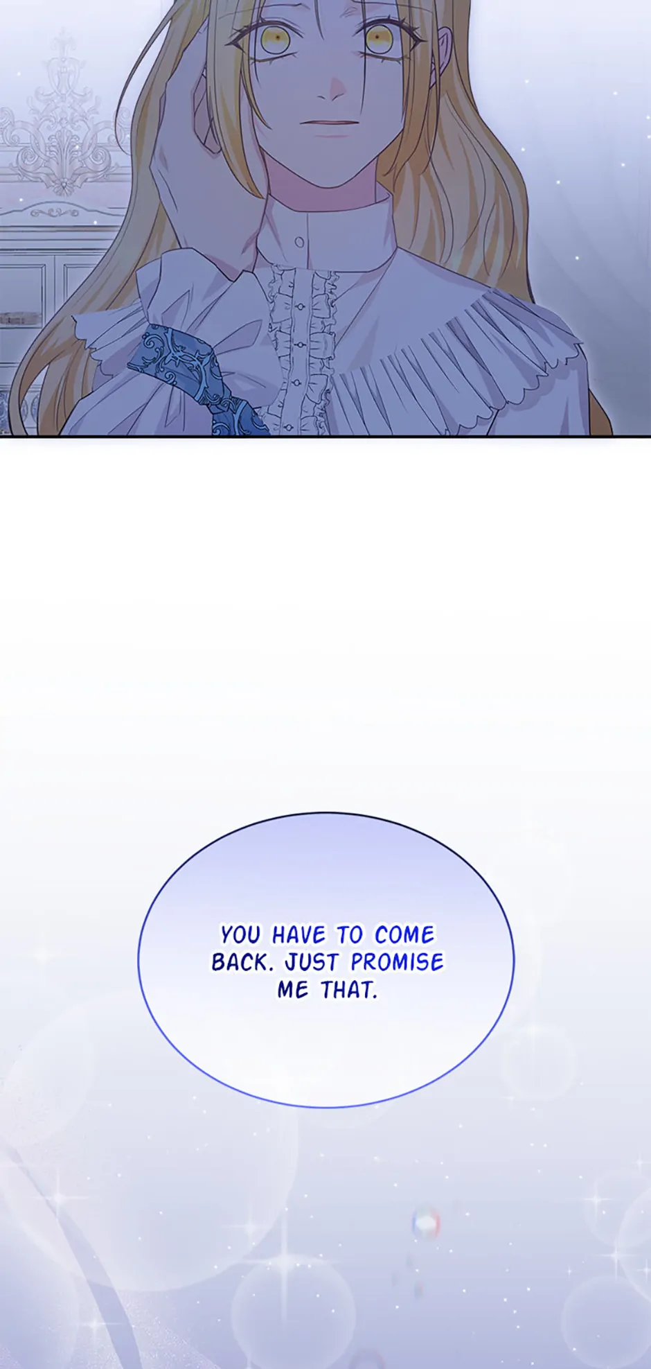 I Ended Up Saving My Crazy Stepfather! Chapter 62 301 30