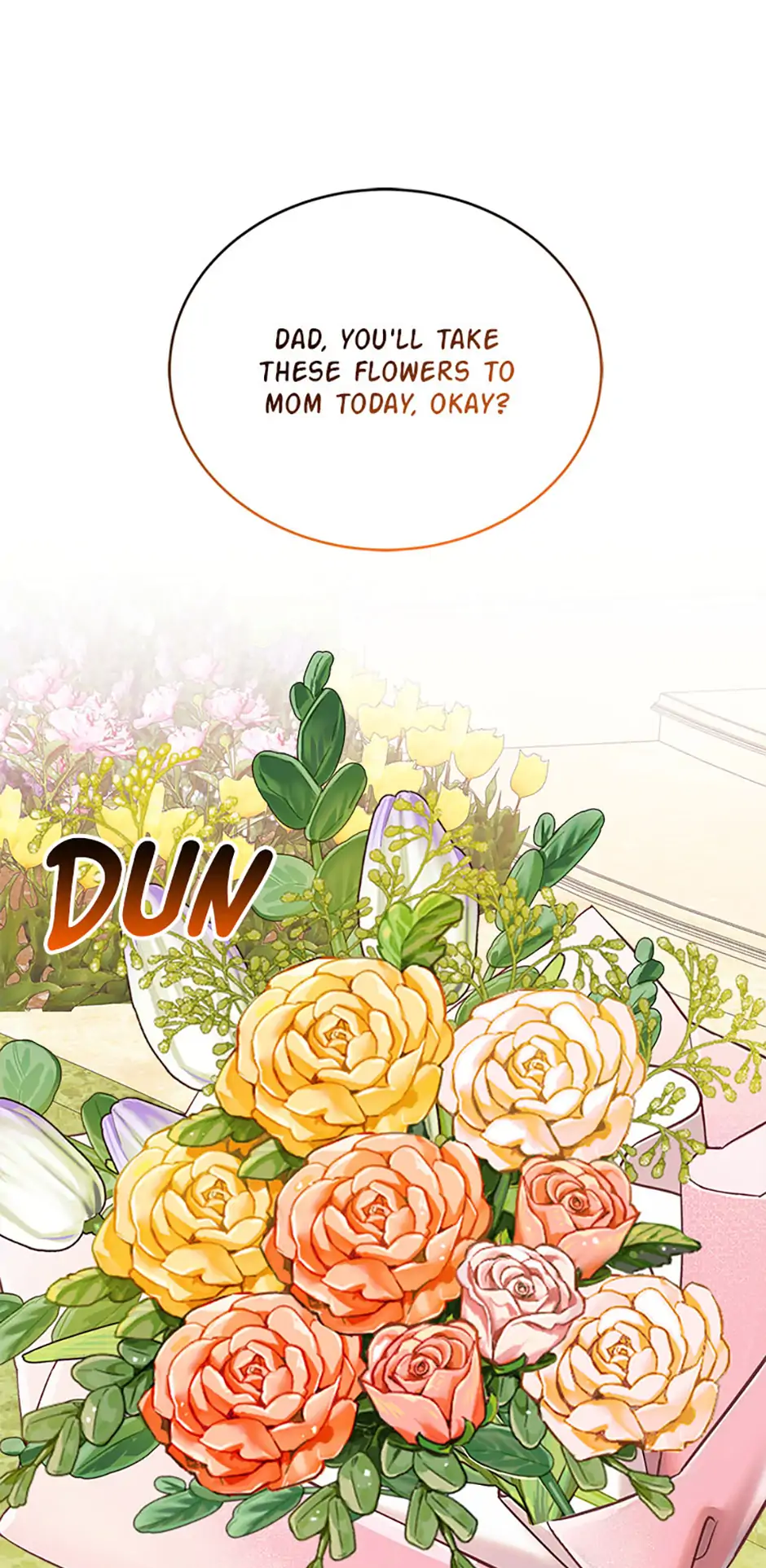 I Ended Up Saving My Crazy Stepfather! Chapter 62 305 34