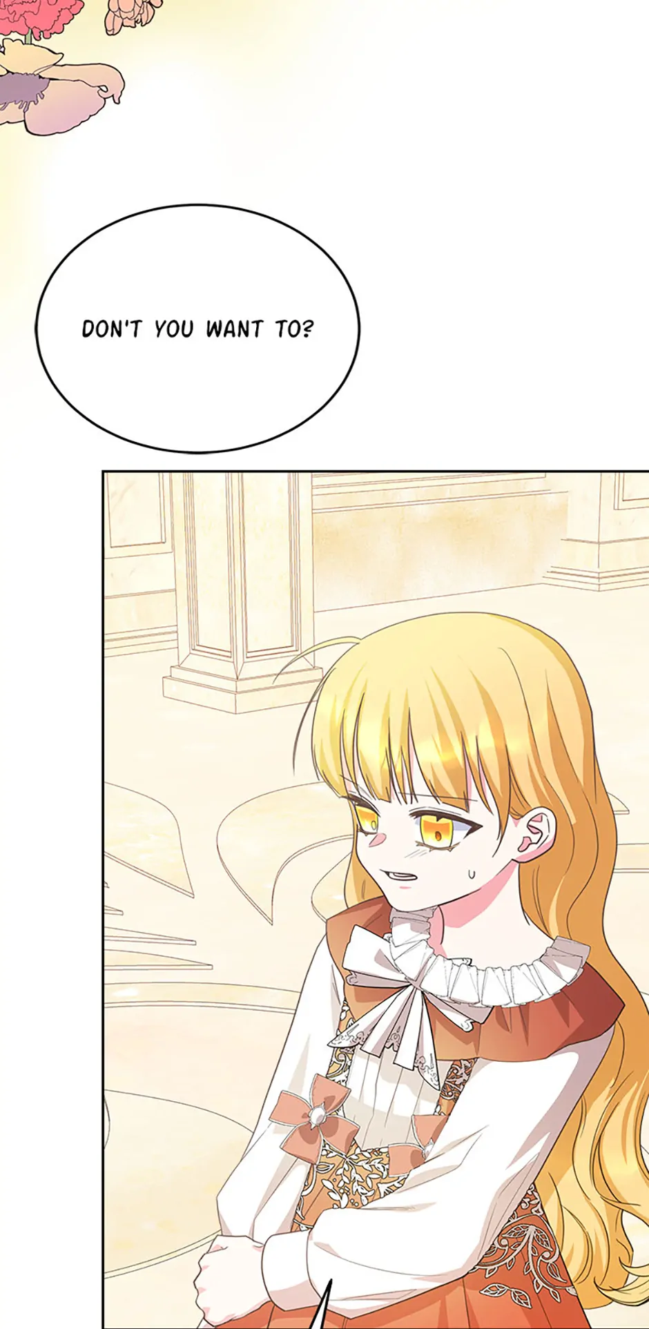 I Ended Up Saving My Crazy Stepfather! Chapter 62 311 40