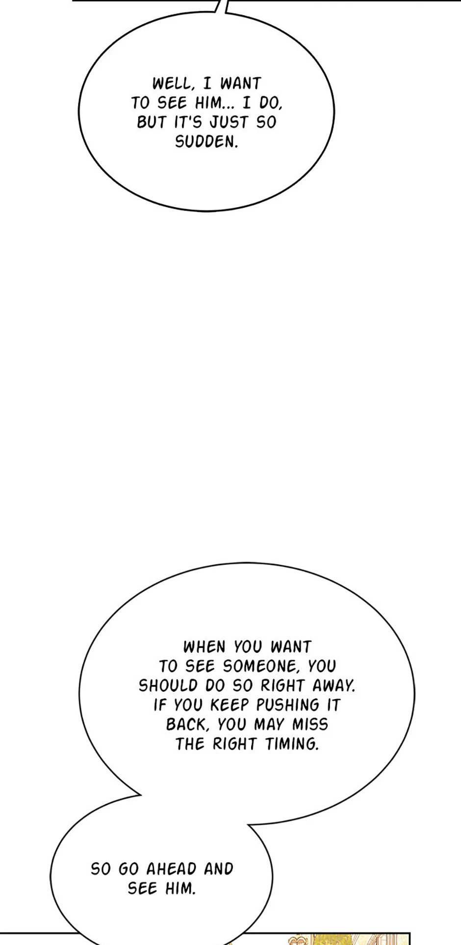 I Ended Up Saving My Crazy Stepfather! Chapter 62 312 41