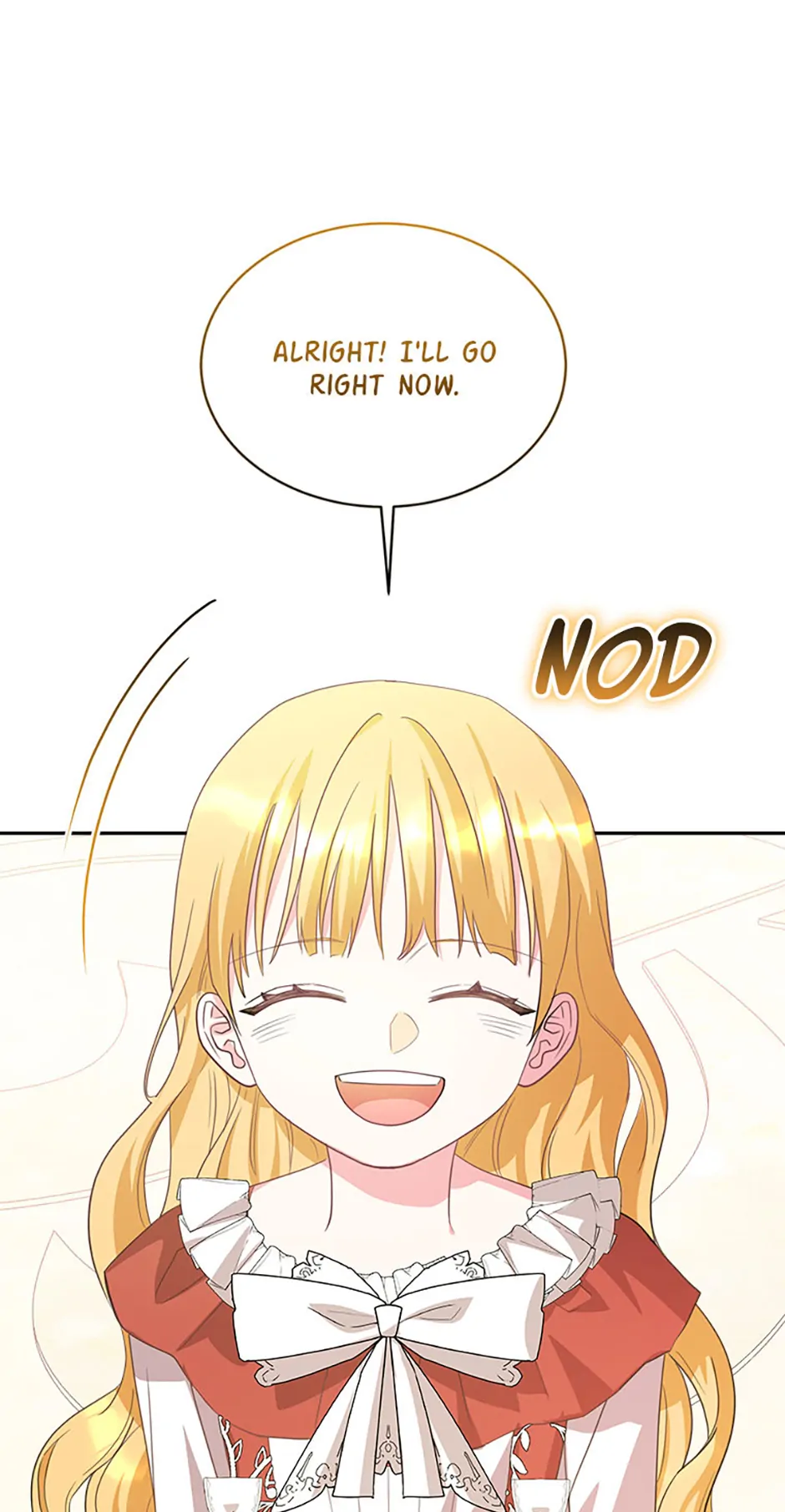 I Ended Up Saving My Crazy Stepfather! Chapter 62 314 43