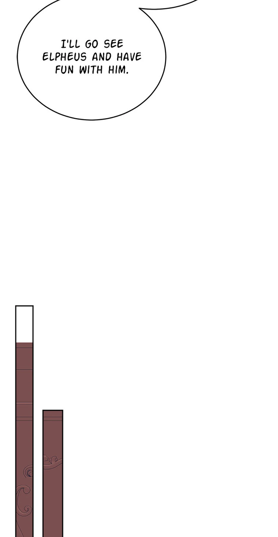 I Ended Up Saving My Crazy Stepfather! Chapter 62 318 47