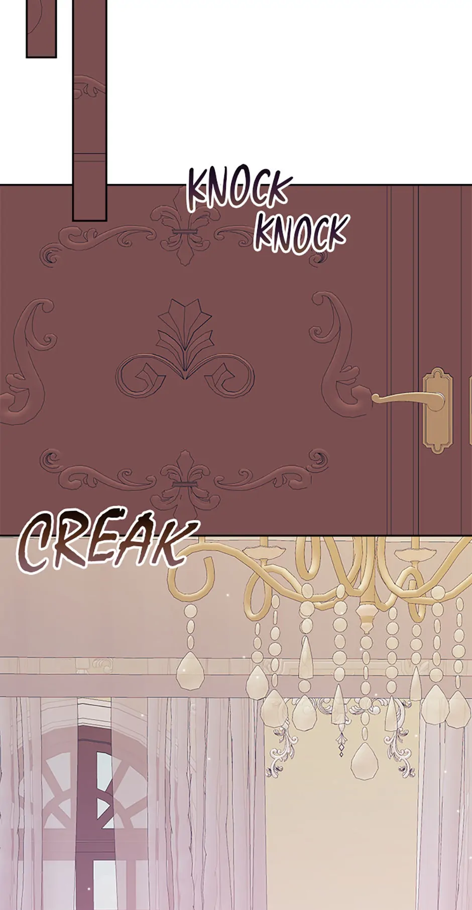 I Ended Up Saving My Crazy Stepfather! Chapter 62 319 48