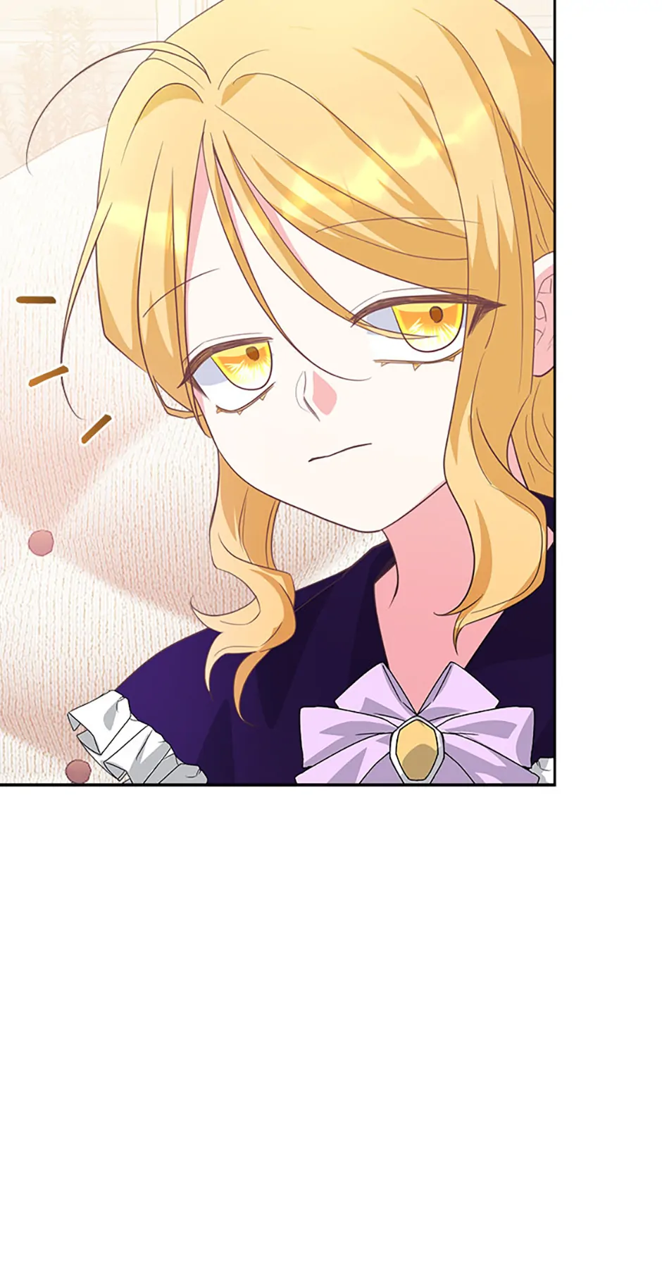 I Ended Up Saving My Crazy Stepfather! Chapter 62 322 51