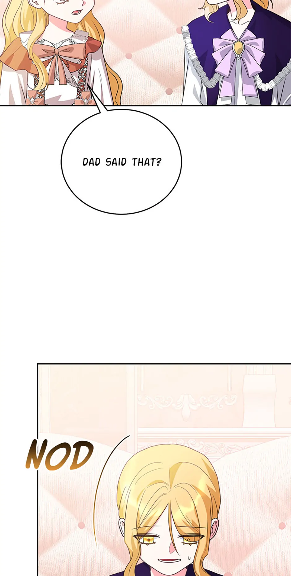 I Ended Up Saving My Crazy Stepfather! Chapter 62 333 62