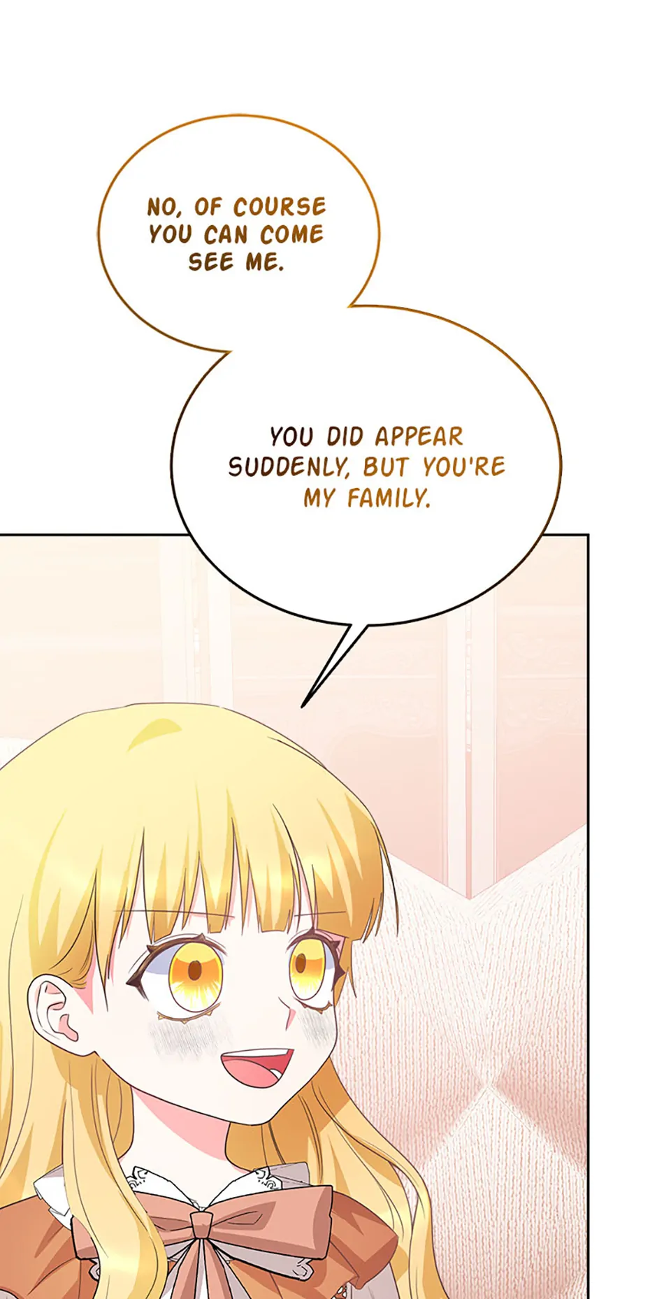 I Ended Up Saving My Crazy Stepfather! Chapter 62 335 64