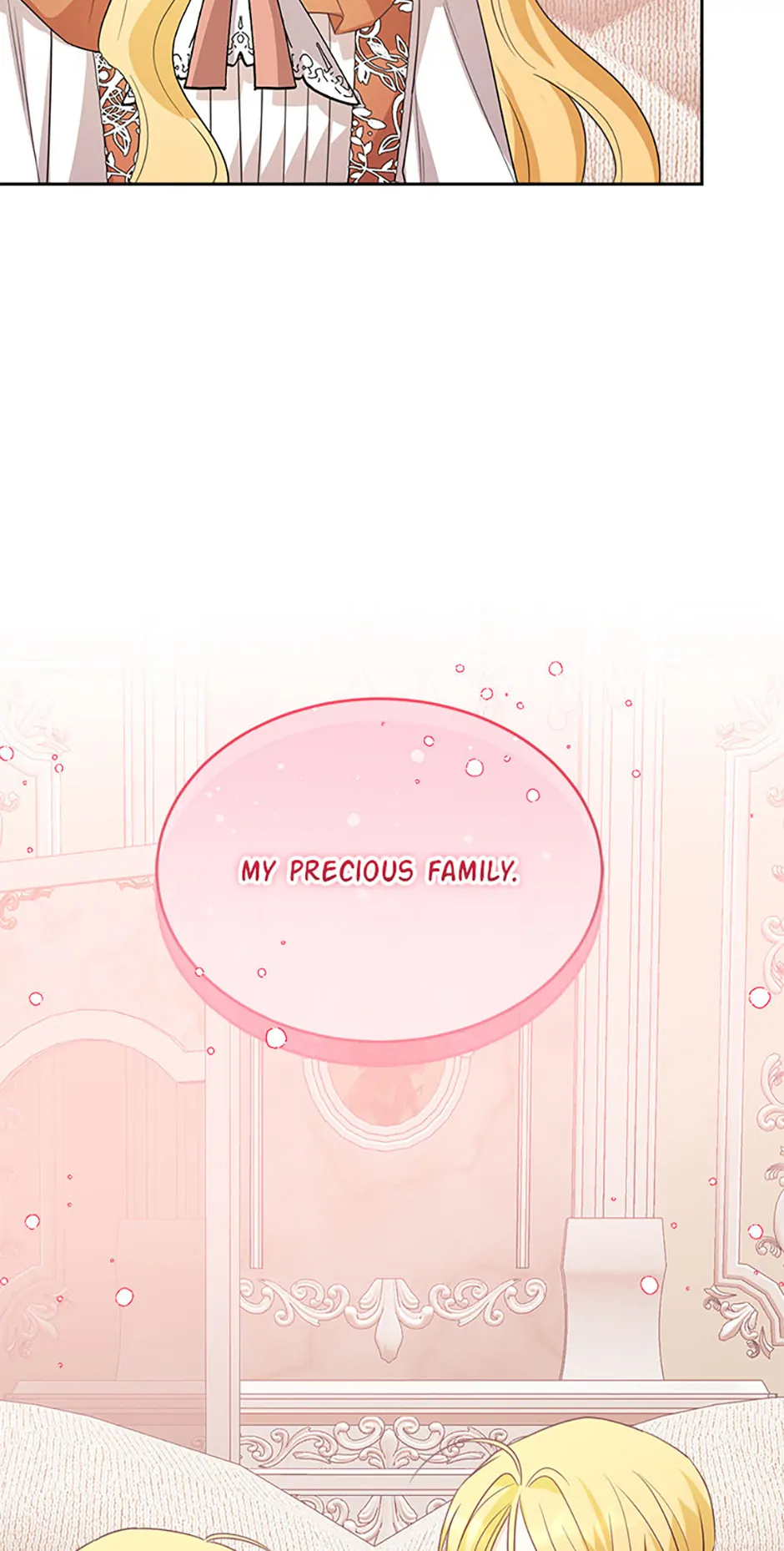 I Ended Up Saving My Crazy Stepfather! Chapter 62 336 65