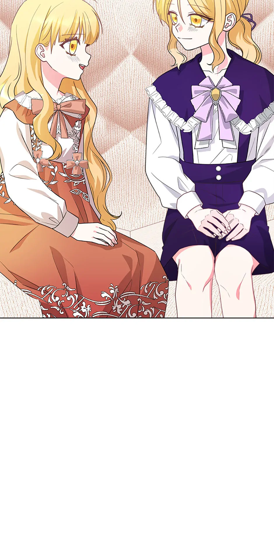 I Ended Up Saving My Crazy Stepfather! Chapter 62 337 66