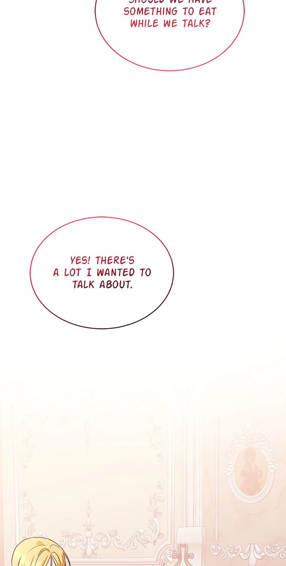 I Ended Up Saving My Crazy Stepfather! Chapter 62 339 68