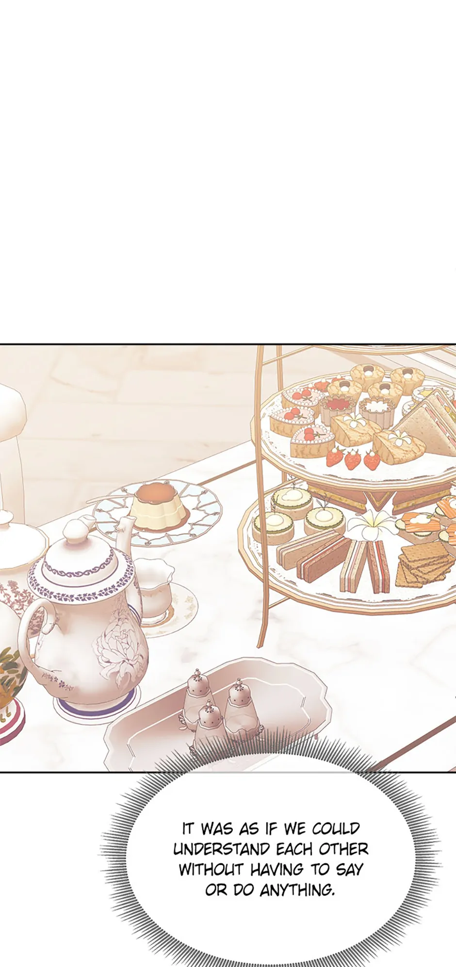 I Ended Up Saving My Crazy Stepfather! Chapter 62 341 70