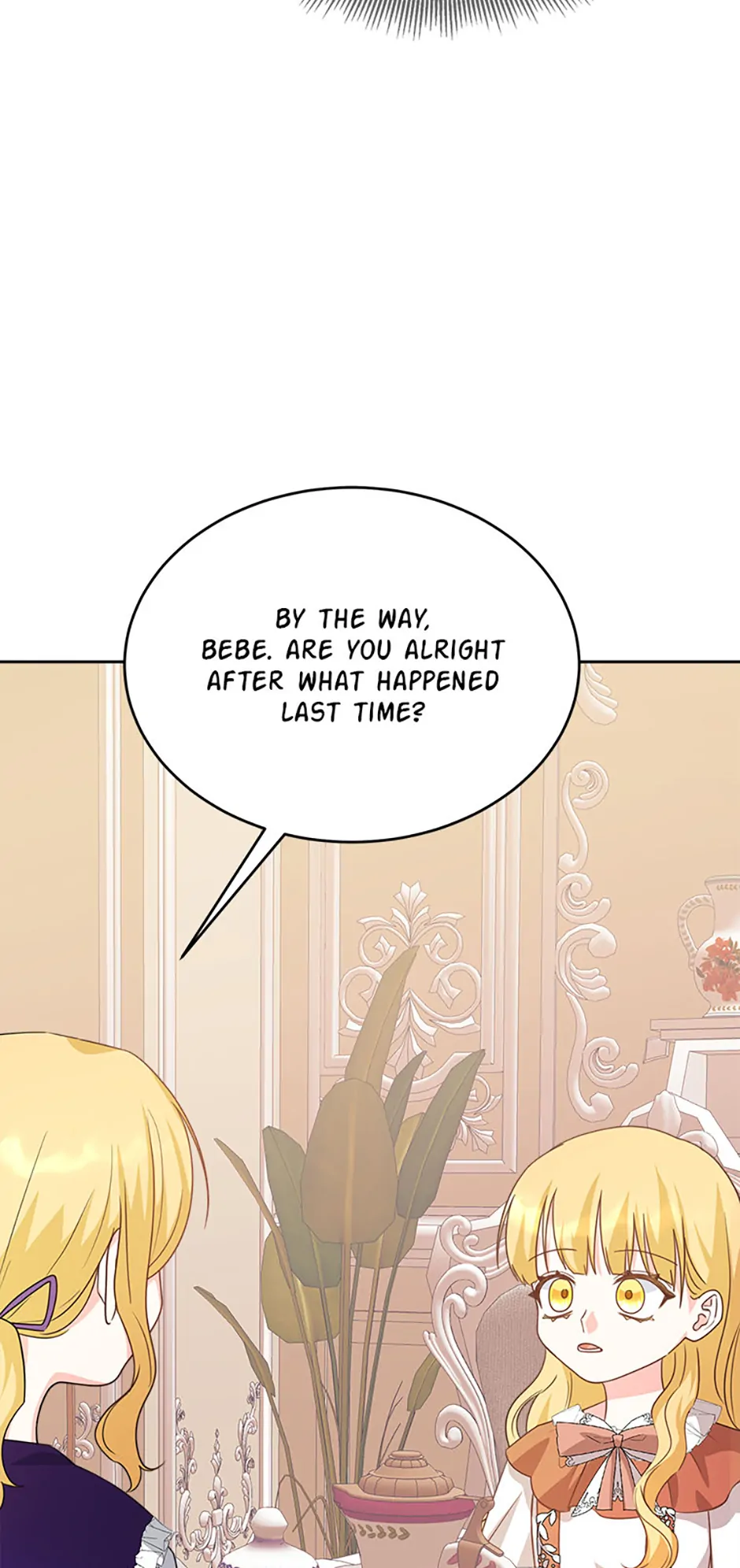 I Ended Up Saving My Crazy Stepfather! Chapter 62 342 71