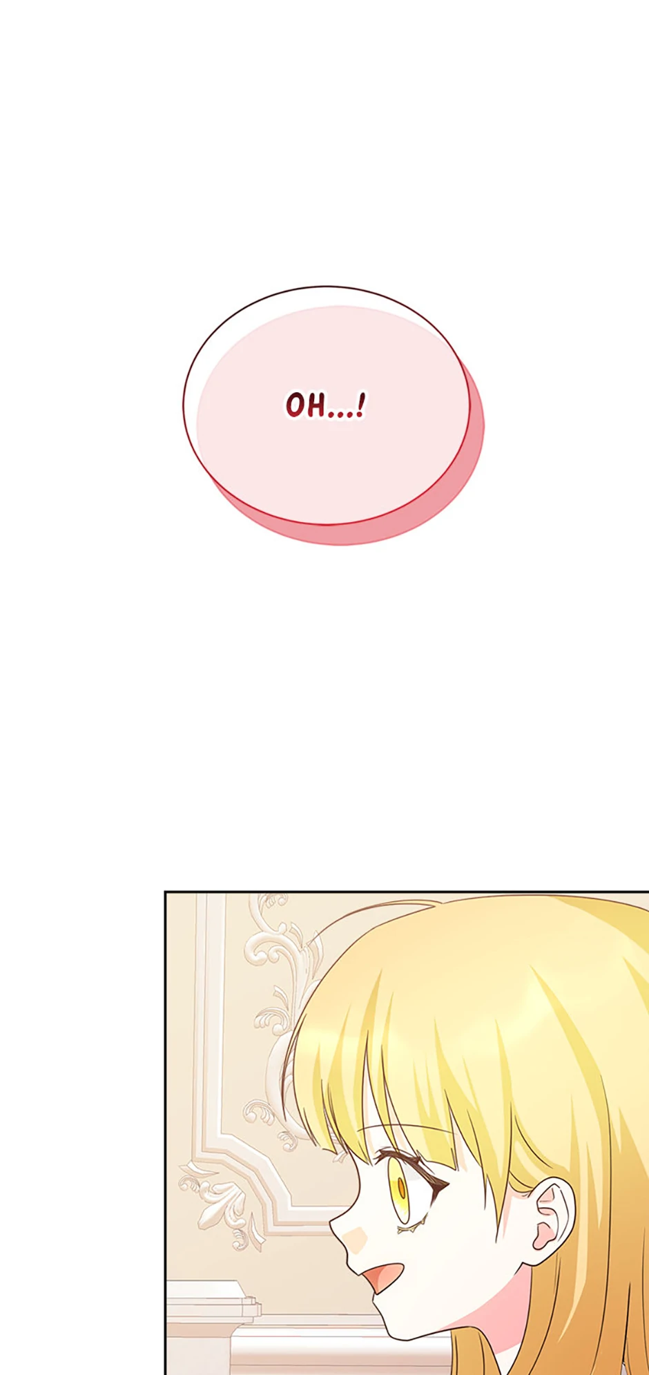 I Ended Up Saving My Crazy Stepfather! Chapter 62 345 74