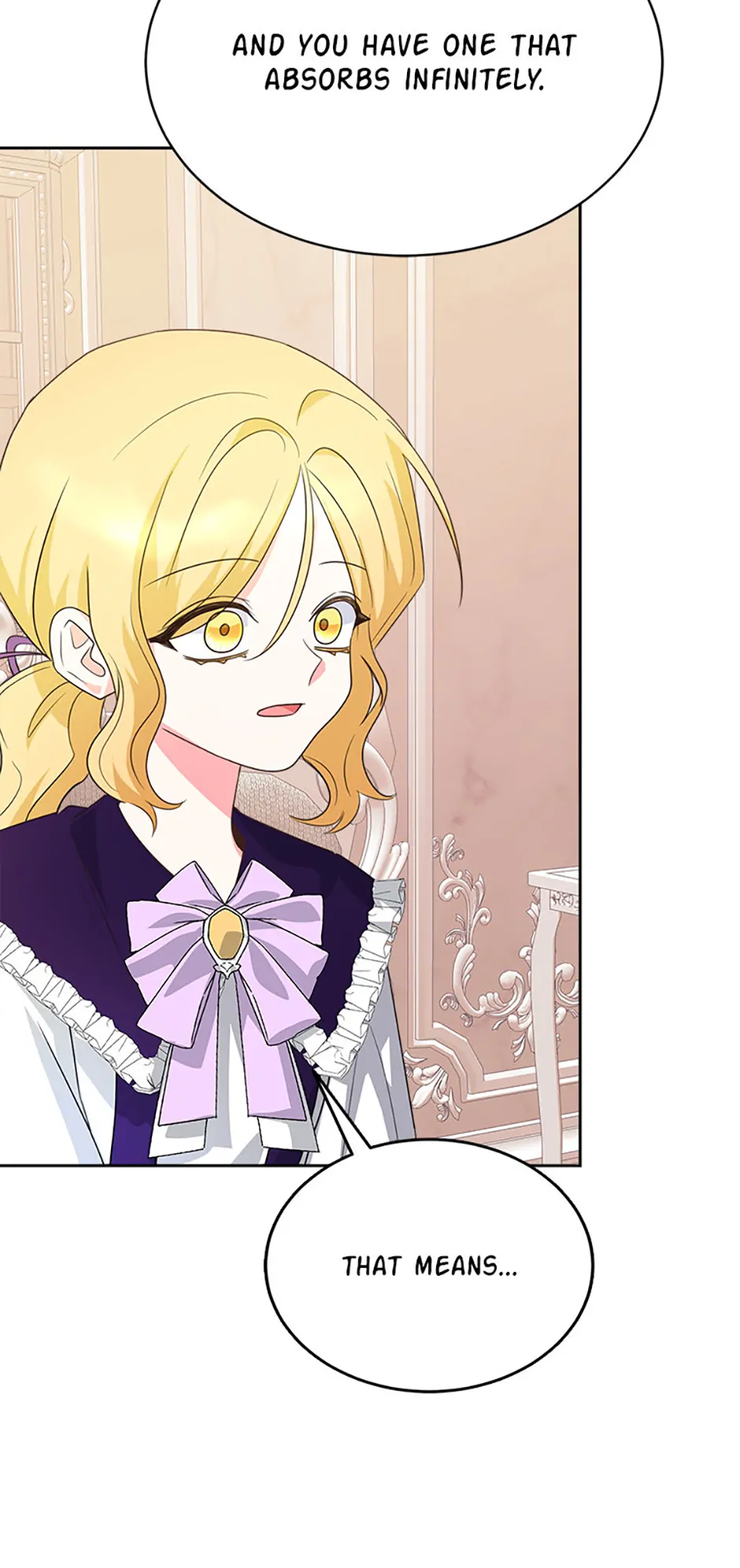 I Ended Up Saving My Crazy Stepfather! Chapter 62 347 76