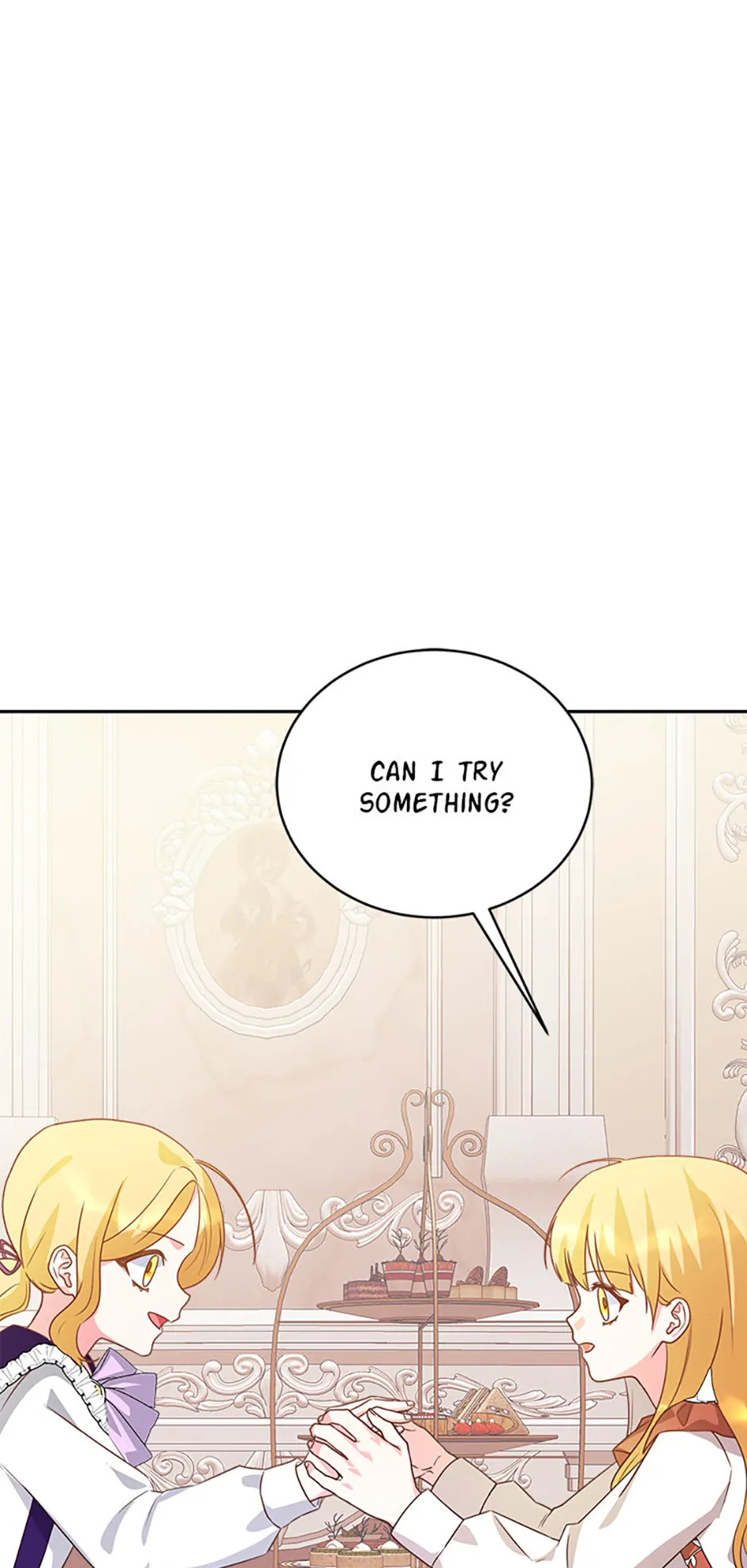 I Ended Up Saving My Crazy Stepfather! Chapter 62 349 78