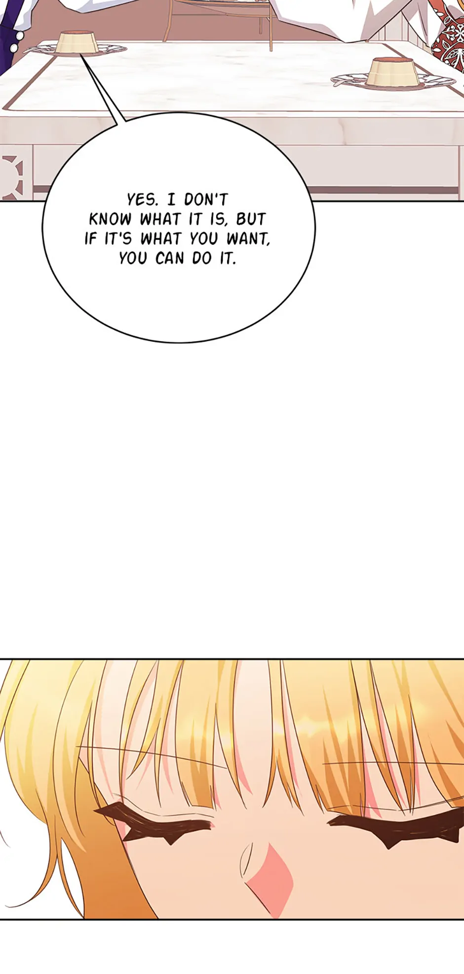 I Ended Up Saving My Crazy Stepfather! Chapter 62 350 79