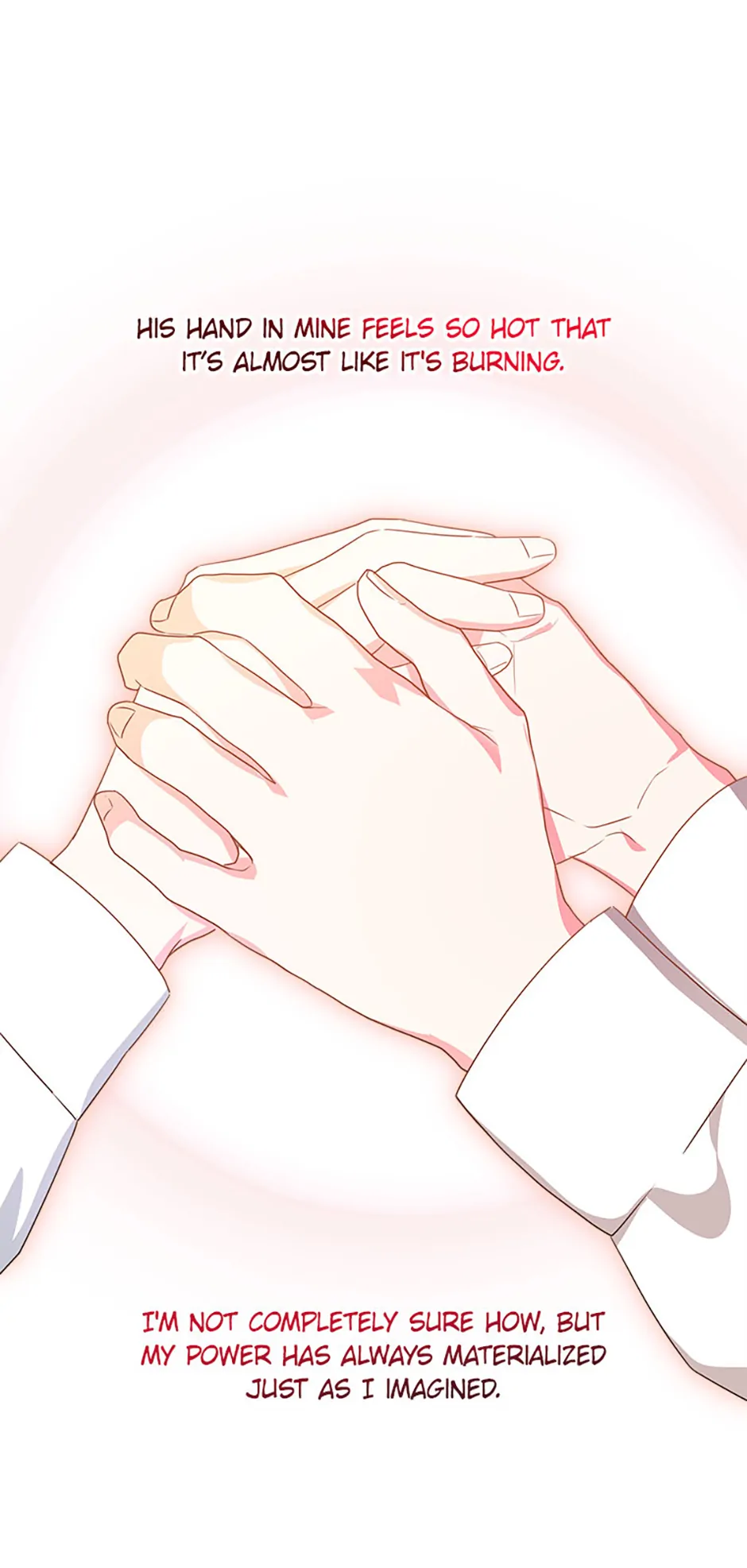 I Ended Up Saving My Crazy Stepfather! Chapter 62 351 80