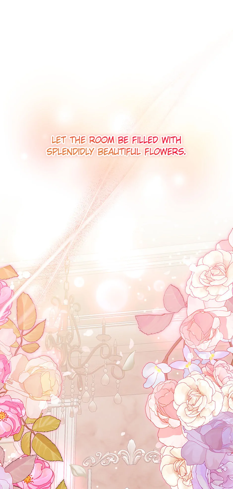 I Ended Up Saving My Crazy Stepfather! Chapter 62 352 81