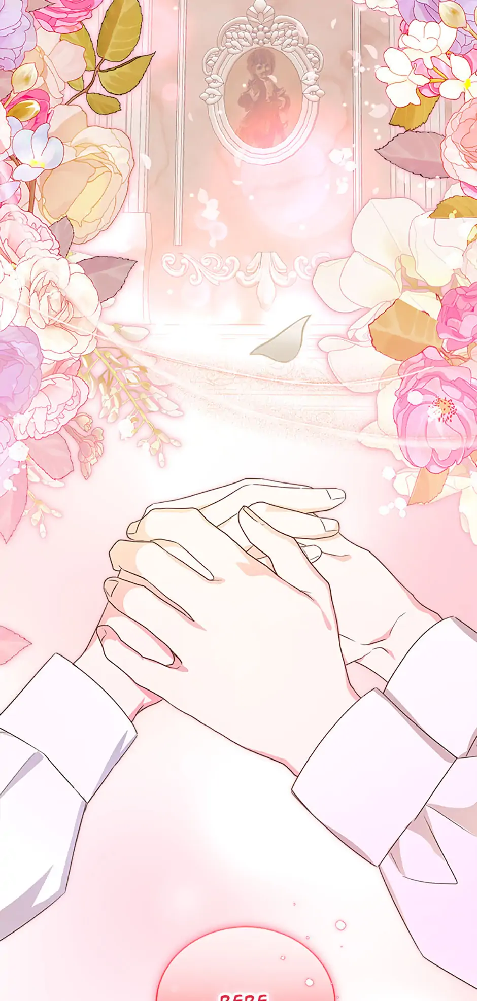 I Ended Up Saving My Crazy Stepfather! Chapter 62 353 82